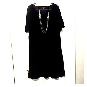 Sold on different site